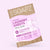 SPRING-BREEZE-DETERGENT-SHEETS